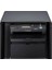 Canon CRG-728 MF-4420 MF-4410 MF-4430 MF-4450 Muadil Toner 2100 Sayfa 3