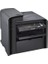 Canon CRG-728 MF-4420 MF-4410 MF-4430 MF-4450 Muadil Toner 2100 Sayfa 4