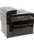 Canon CRG-728 MF-4420 MF-4410 MF-4430 MF-4450 Muadil Toner 2100 Sayfa 5