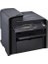 Canon CRG-728 MF-4730 MF-4750 MF-4770 MF-4780 Muadil Toner 2100 Sayfa 2