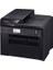 Canon CRG-728 MF-4730 MF-4750 MF-4770 MF-4780 Muadil Toner 2100 Sayfa 3