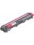 Brother TN-241M HL-3140 HL-3150 HL-3170 HL-3180 Kırmızı Muadil Toner 1