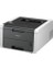 Brother TN-241M HL-3140 HL-3150 HL-3170 HL-3180 Kırmızı Muadil Toner 3