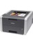 Brother TN-241M HL-3140 HL-3150 HL-3170 HL-3180 Kırmızı Muadil Toner 4