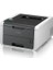 Brother TN-241M HL-3140 HL-3150 HL-3170 HL-3180 Kırmızı Muadil Toner 5