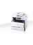 Canon CRG-731BK LBP-7100 LBP-7110 MF-8230 Siyah Muadil Toner 2200 Sayfa 2