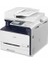 Canon CRG-731BK LBP-7100 LBP-7110 MF-8230 Siyah Muadil Toner 2200 Sayfa 3
