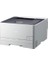 Canon CRG-731BK LBP-7100 LBP-7110 MF-8230 Siyah Muadil Toner 2200 Sayfa 5