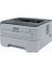 Yüzde Yüz Toner Brother TN-2025 HL-2150 HL-2170 DCP-7030 DCP-7040 Muadil Toner 2