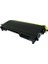 Brother TN-2025 DCP-7045 MFC-7320 MFC-7340 MFC-7440 Muadil Toner 1