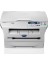 Brother TN-2025 DCP-7045 MFC-7320 MFC-7340 MFC-7440 Muadil Toner 2