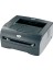 Brother TN-2025 DCP-7045 MFC-7320 MFC-7340 MFC-7440 Muadil Toner 3