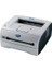 Brother TN-2025 DCP-7045 MFC-7320 MFC-7340 MFC-7440 Muadil Toner 4