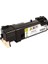 Xerox 6500-6500DN-6505-6505DN Sarı Muadil Toner 106R01603 1