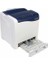 Xerox 6500-6500DN-6505-6505DN Sarı Muadil Toner 106R01603 2