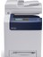 Xerox 6500-6500DN-6505-6505DN Sarı Muadil Toner 106R01603 3