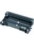 Brother DR-3115 MFC-8380 MFC-8460 MFC-8480 MFC-8680 Muadil Drum 25 000 Sayfa 1