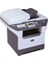 Brother DR-3115 MFC-8380 MFC-8460 MFC-8480 MFC-8680 Muadil Drum 25 000 Sayfa 3