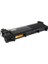Brother TN-2355 MFC-L2700 Mfc- L2720 MFC-L2520 Muadil Toner 1