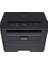 Brother TN-2355 MFC-L2700 Mfc- L2720 MFC-L2520 Muadil Toner 4