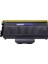 Yüzde Yüz Toner Brother TN-2130 DCP-7045 MFC-7320 MFC-7340 MFC-7440 Muadil Toner 1