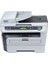 Yüzde Yüz Toner Brother TN-2130 DCP-7045 MFC-7320 MFC-7340 MFC-7440 Muadil Toner 5