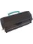 Lexmark E260-E360-E460-E462 Muadil Toner 3500 Sayfa 1