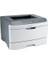 Lexmark E260-E360-E460-E462 Muadil Toner 3500 Sayfa 2