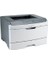 Lexmark E260-E360-E460-E462 Muadil Toner 3500 Sayfa 3