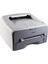 Samsung ML-1410 ML-1500 ML-1740 ML-1750 ML-1755 Muadil Toner 4