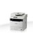 Canon CRG-719H MF-251 MF-252 MF-411 MF-416 MF-418 Muadil Toner 6500 Sayfa 4