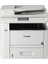 Canon CRG-719H MF-251 MF-252 MF-411 MF-416 MF-418 Muadil Toner 6500 Sayfa 5