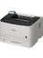 Canon CRG-719H MF-251 MF-252 MF-411 MF-416 MF-418 Muadil Toner 6500 Sayfa 2