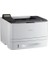 Canon CRG-719H MF-251 MF-252 MF-411 MF-416 MF-418 Muadil Toner 6500 Sayfa 3