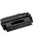 Canon CRG-715H LBP-3370 LBP-3310 LBP-3311 Muadil Toner 6900 Sayfa 1