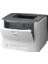 Canon CRG-715H LBP-3370 LBP-3310 LBP-3311 Muadil Toner 6900 Sayfa 3
