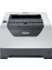 Brother DR-3115 HL-5340-HL-5350 HL-5370 HL-5380 Muadil Drum 25 000 Sayfa 2