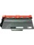 Brother TN-750 HL-5440 HL-5445 HL-5450 HL-5470 Muadil Toner 1