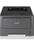 Brother TN-750 HL-5440 HL-5445 HL-5450 HL-5470 Muadil Toner 3