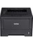 Brother TN-750 HL-5440 HL-5445 HL-5450 HL-5470 Muadil Toner 4