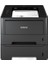 Brother TN-750 HL-5440 HL-5445 HL-5450 HL-5470 Muadil Toner 5