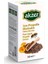 Sıvı Propolis Ekstratı 30 ml *2 'li 1