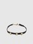 Inci Detaylı Choker Kolye-K1986215-089 1