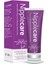 Nıpplecare Krem 15 ml 1
