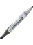 Kurecolor Twin Çizim Kalemi 832 Blue Gray 2