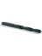 Hss Süper Kalite Matkap Ucu 12 mm 1