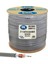 Cable Cable Cable Cable 2+1 CCTV 0.50 Gold Kamera Kablosu - 500M 1