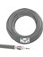 Cable Cable 2+1 CCTV 0.22 Kamera Kablosu - 20M 1