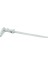 Uzun Çift Çeneli Kumpas 500 x 0,05 mm 1