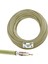 Cable Cable Cable Cable 4+1 CCTV 0.22 Kamera Kablosu - 20M 1